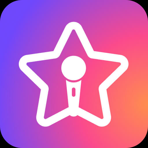 StarMaker Coin